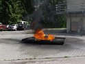BST Klagenfurt_30.5 (76)